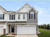 3273 Calveylee Lane - Photo 1