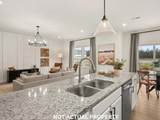 3273 Calveylee Lane - Photo 15