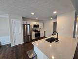 3422 Smileys Corner - Photo 1
