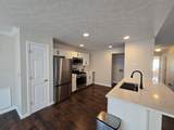 3422 Smileys Corner - Photo 2