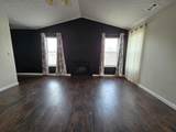 3422 Smileys Corner - Photo 3