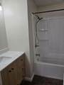 3422 Smileys Corner - Photo 4
