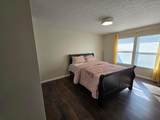 3422 Smileys Corner - Photo 5