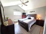 147 Narragansett Drive - Photo 11