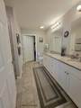 147 Narragansett Drive - Photo 12