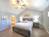 147 Narragansett Drive - Photo 13