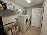 147 Narragansett Drive - Photo 14