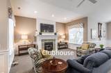 147 Narragansett Drive - Photo 15