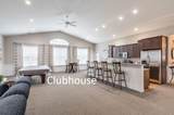 147 Narragansett Drive - Photo 16