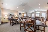 147 Narragansett Drive - Photo 17