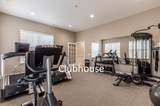 147 Narragansett Drive - Photo 18
