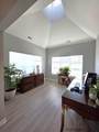 147 Narragansett Drive - Photo 19