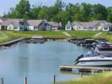 147 Narragansett Drive - Photo 2