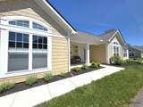 147 Narragansett Drive - Photo 6