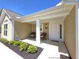 147 Narragansett Drive - Photo 7