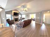 147 Narragansett Drive - Photo 8