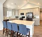 147 Narragansett Drive - Photo 9
