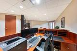 65 State Street - Photo 10