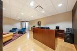65 State Street - Photo 11