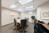 65 State Street - Photo 12