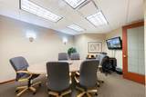 65 State Street - Photo 13