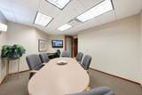65 State Street - Photo 14