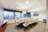 65 State Street - Photo 15