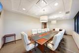 65 State Street - Photo 16