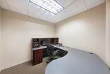 65 State Street - Photo 17