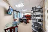 65 State Street - Photo 18