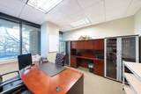 65 State Street - Photo 19
