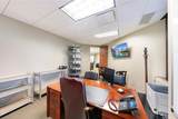 65 State Street - Photo 20