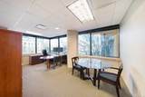 65 State Street - Photo 21