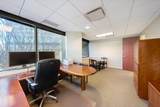 65 State Street - Photo 22
