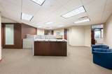 65 State Street - Photo 23