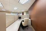 65 State Street - Photo 25