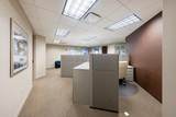 65 State Street - Photo 26