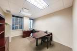 65 State Street - Photo 27