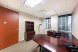 65 State Street - Photo 28
