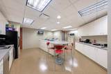 65 State Street - Photo 29