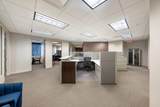 65 State Street - Photo 32