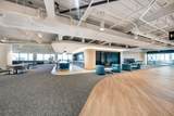 65 State Street - Photo 33