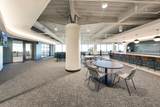 65 State Street - Photo 34