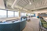 65 State Street - Photo 35