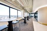 65 State Street - Photo 36