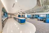 65 State Street - Photo 37