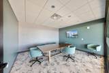 65 State Street - Photo 39
