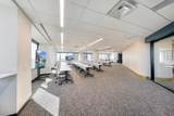 65 State Street - Photo 40