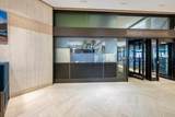 65 State Street - Photo 6