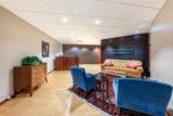 65 State Street - Photo 8